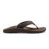 Olukai Men's Ohana Sandals