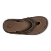 Olukai Men's Ohana Sandals