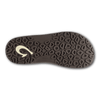 Olukai Men's Ohana Sandals
