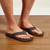 Olukai Men's Ohana Sandals