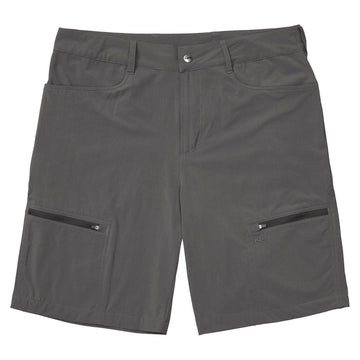 NRS - Men's Guide Short