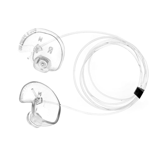Doc's Proplugs