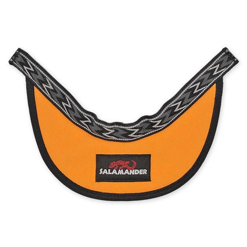 Paddling Helmet Visors