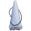 NOC Kayak Float Bag PVC Grey 24 Inch