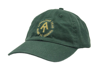 Appalachian Trail Soft Cap