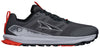 Altra Men's Lone Peak 9 Trail Running Shoes