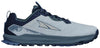 Altra Men's Lone Peak 9 Trail Running Shoes