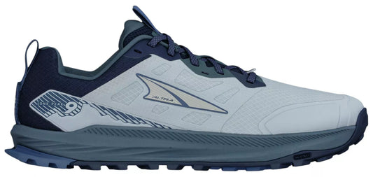 Altra Men's Lone Peak 9 Trail Running Shoes