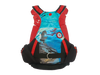 Astral - Indus PFD - Limited Edition