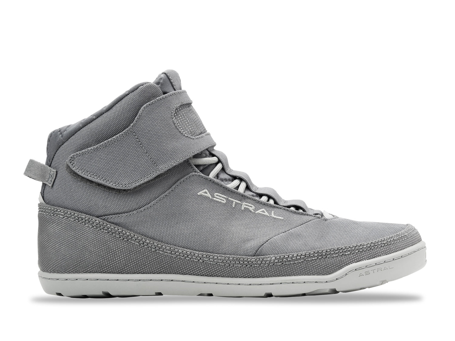 Men's Adventure Travel Water Shoes
