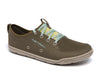 Astral Loyak Women's Lichen Green