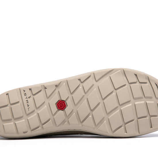 Astral Loyak Women's Lichen Green Outersole Grip