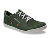 Astral Footwear Loyak Men's Fern Green