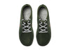 Astral Footwear Loyak Men's Top View Fern Green