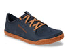 Astral Footwear Loyak Men's Navy Brown