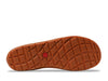 Astral Footwear Loyak Men's Outersole Grip Navy Brown