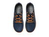 Astral Footwear Loyak Men's Navy Brown Top