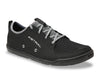 Astral Footwear Loyak Men's Space Black