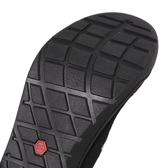 Astral Footwear Loyak Men's Outersole Grip