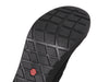 Astral Footwear Loyak Men's Outersole Grip
