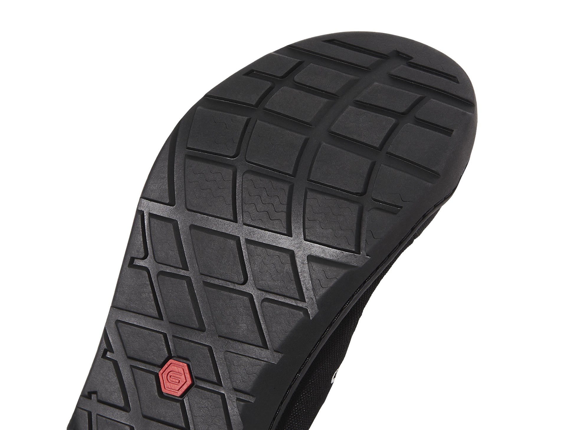 Astral Footwear Loyak Men's Outersole Grip