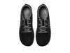 Astral Footwear Loyak Men's Top View Space Black