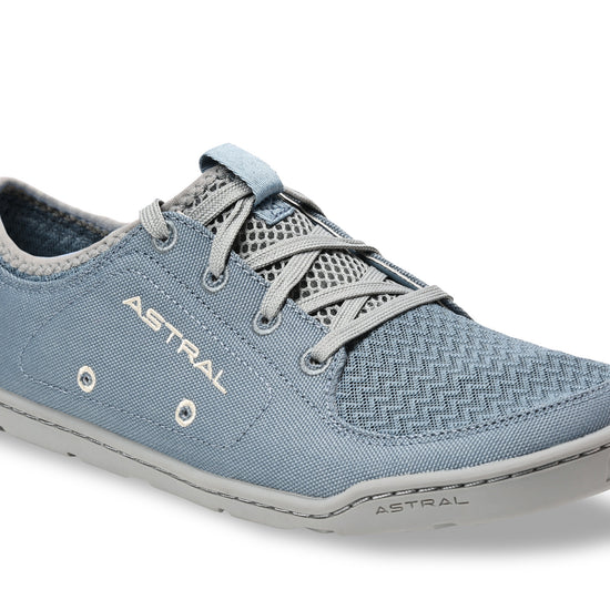 Astral Loyak Women's Rainshadow Blue