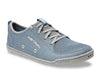 Astral Loyak Women's Rainshadow Blue