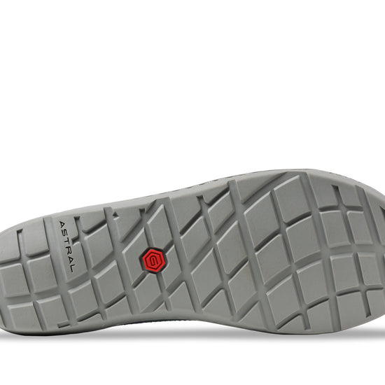 Astral Loyak Women's Rainshadow Blue Outersole Grip