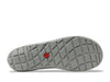 Astral Loyak Women's Rainshadow Blue Outersole Grip