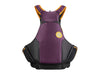 Astral - Bowen PFD