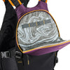 Astral - Bowen PFD