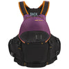 Astral - Bowen PFD