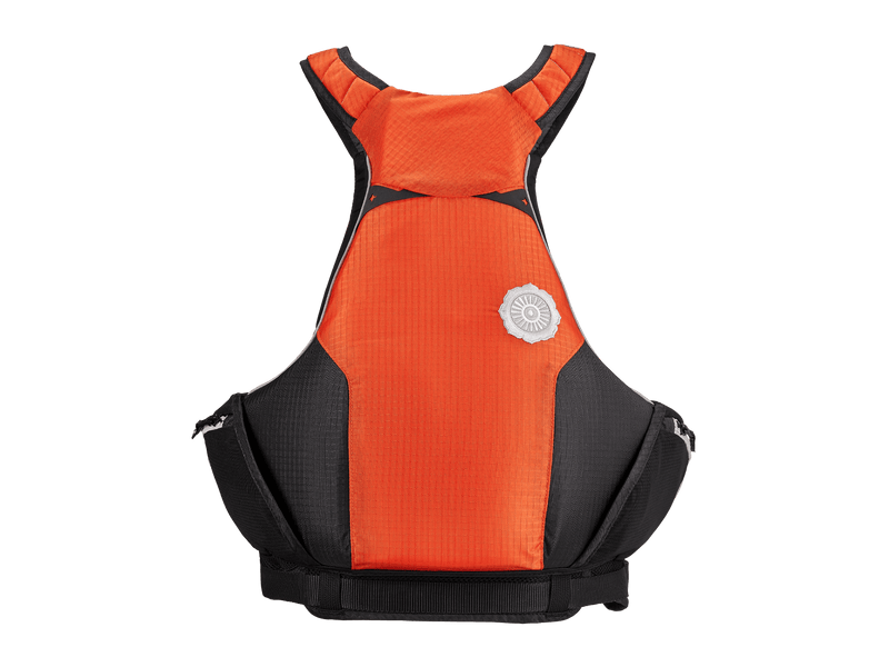Astral Bowen PFD