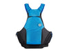 Astral - Bowen PFD