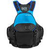 Astral - Bowen PFD