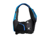 Astral - Bowen PFD