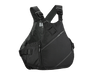 Astral YTV 2.0 PFD