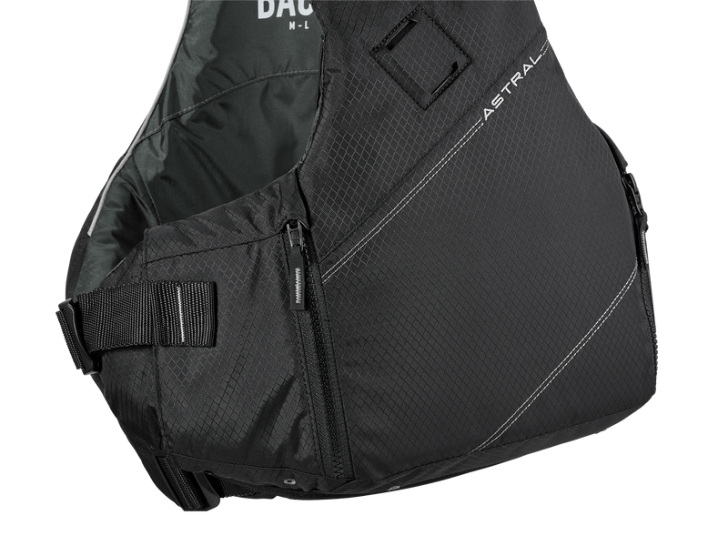 Astral YTV 2.0 PFD