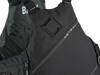 Astral YTV 2.0 PFD