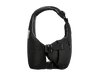 Astral YTV 2.0 PFD
