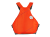 Astral YTV 2.0 PFD