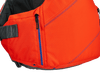 Astral YTV 2.0 PFD