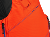 Astral YTV 2.0 PFD