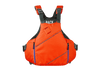 Astral YTV 2.0 PFD