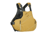 Astral YTV 2.0 PFD