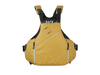 Astral YTV 2.0 PFD