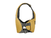 Astral YTV 2.0 PFD
