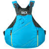 Astral YTV 2.0 Life Jacket Water Blue Front