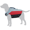Astral Birddog Dog Life Jacket Hound Gray